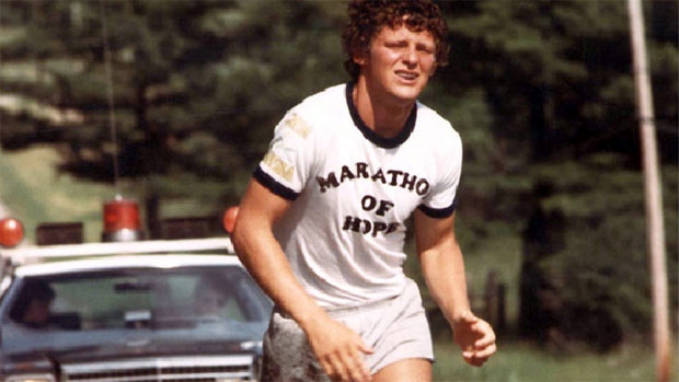 Terry Fox.jpg