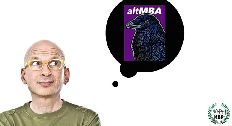 #altMBA8